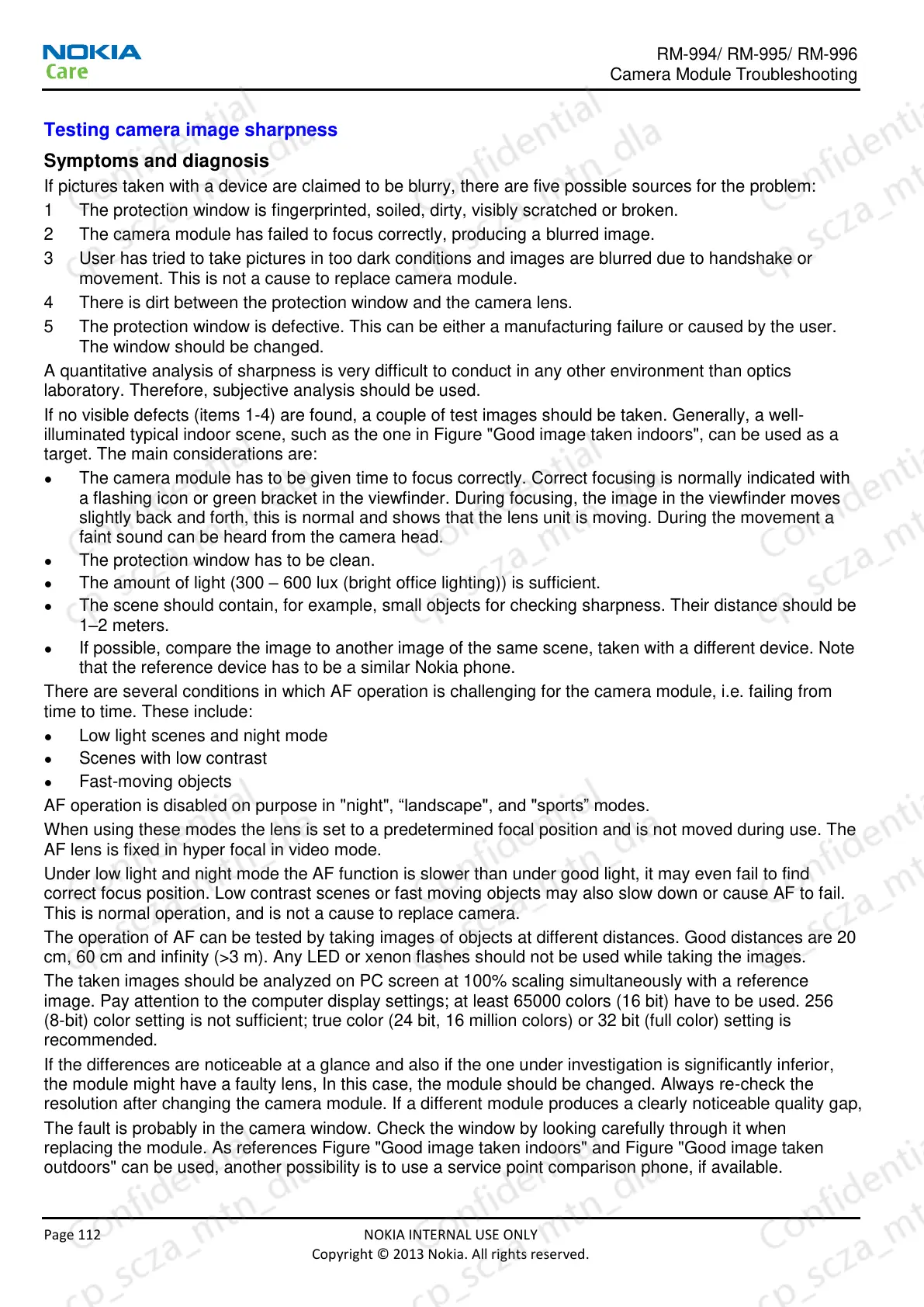 Page #113 background image