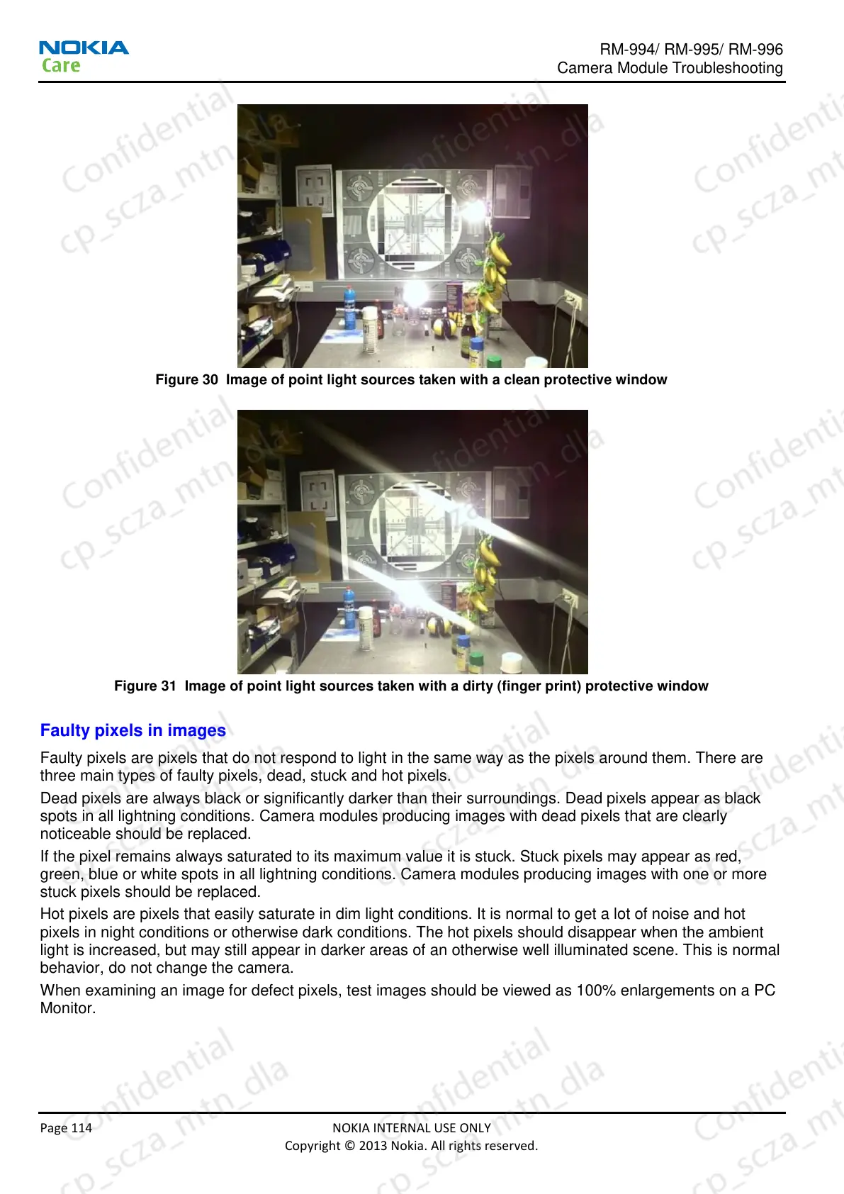 Page #115 background image