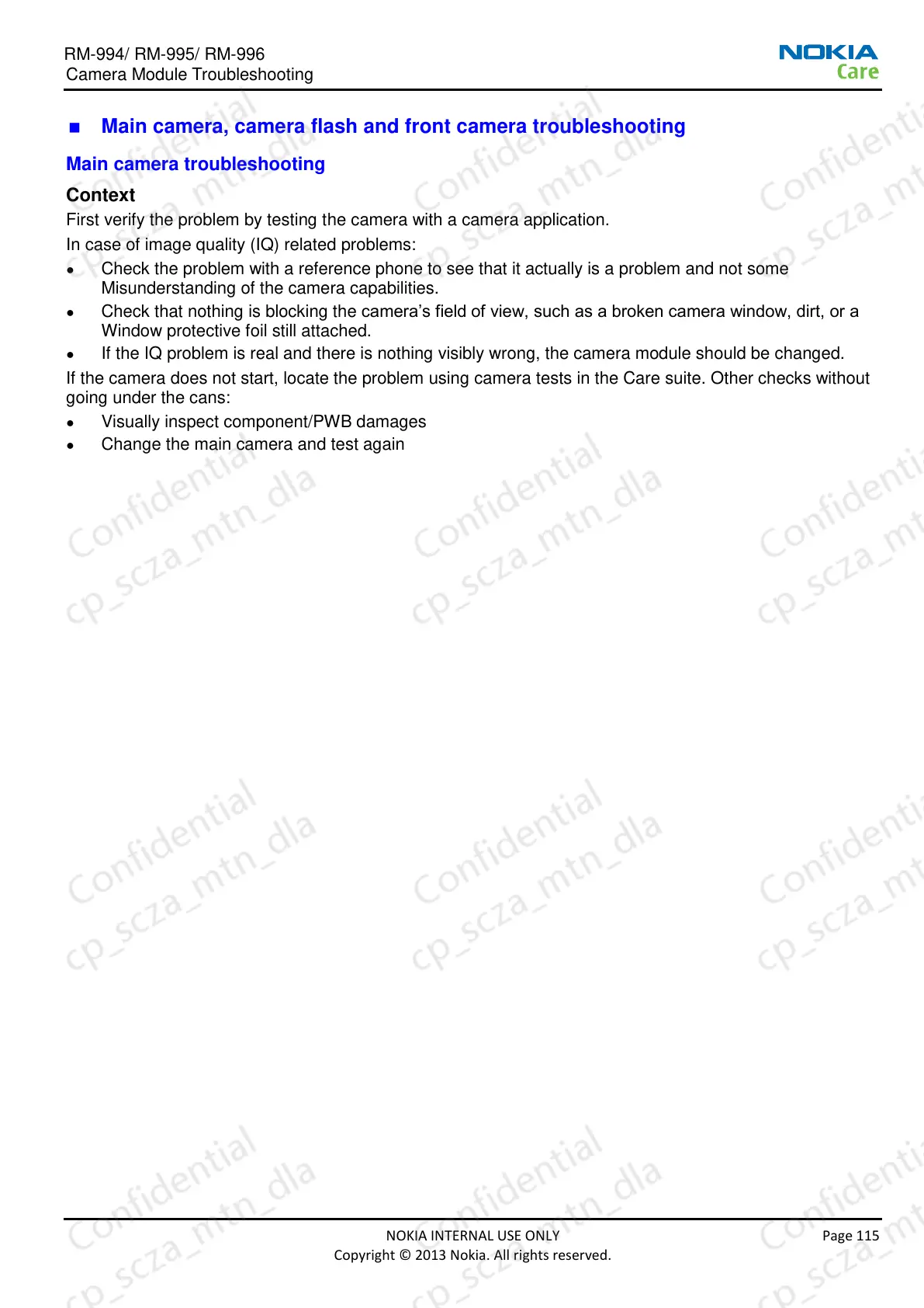 Page #116 background image