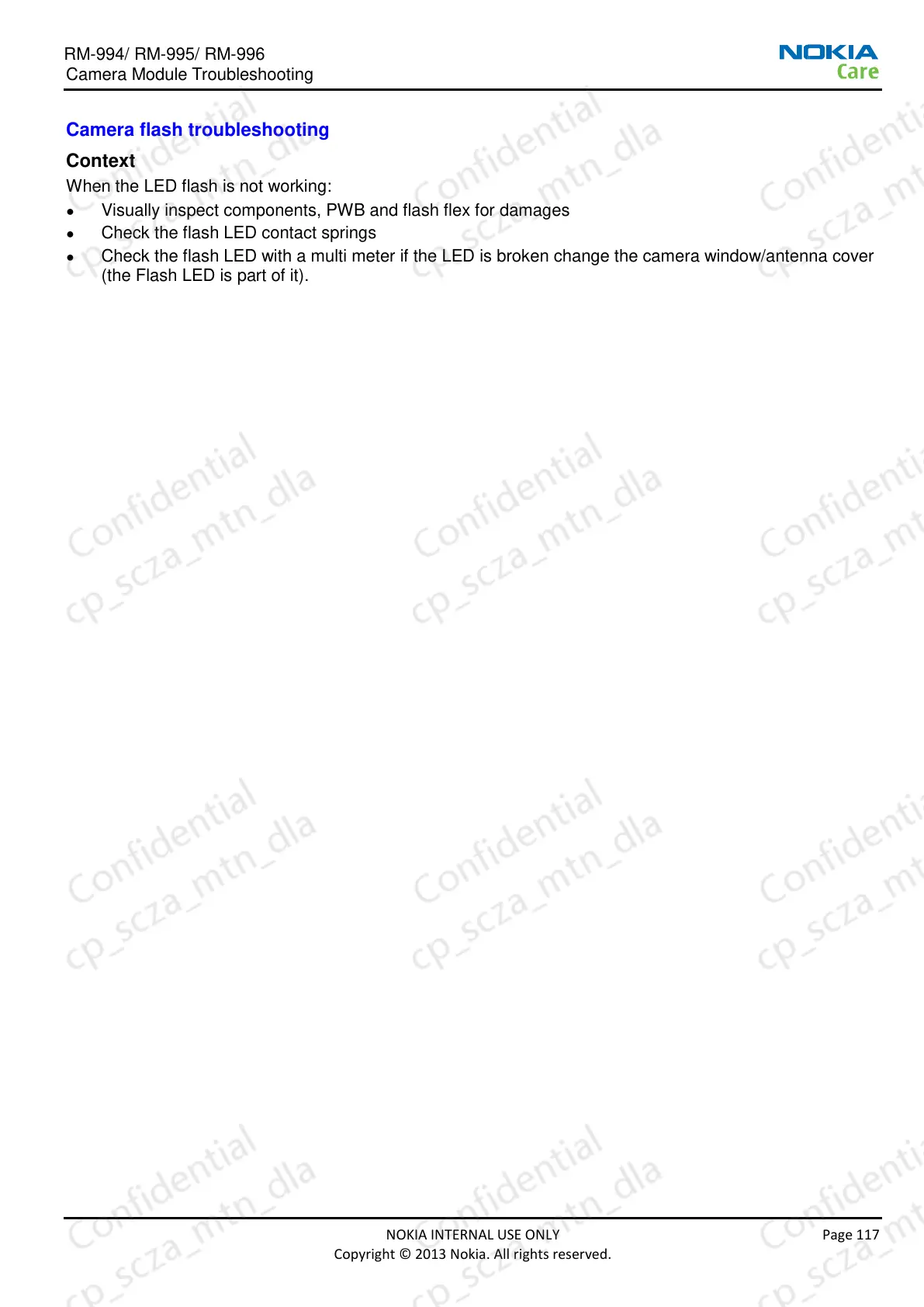 Page #118 background image