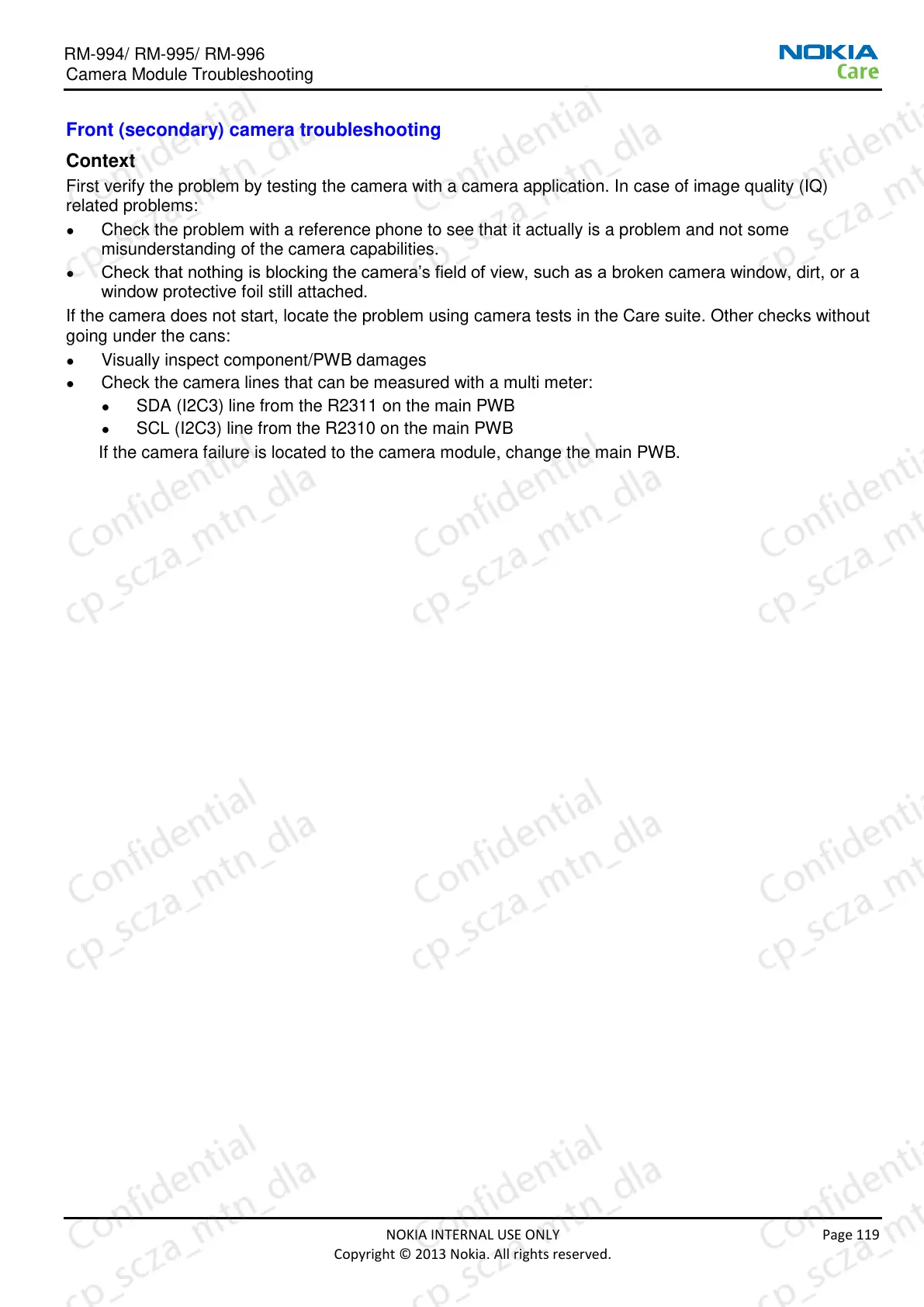 Page #120 background image