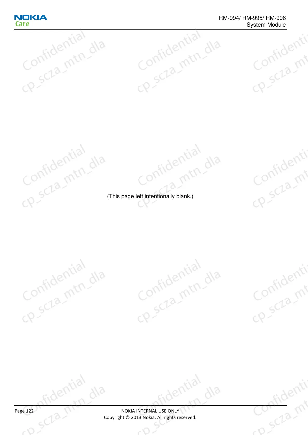 Page #123 background image