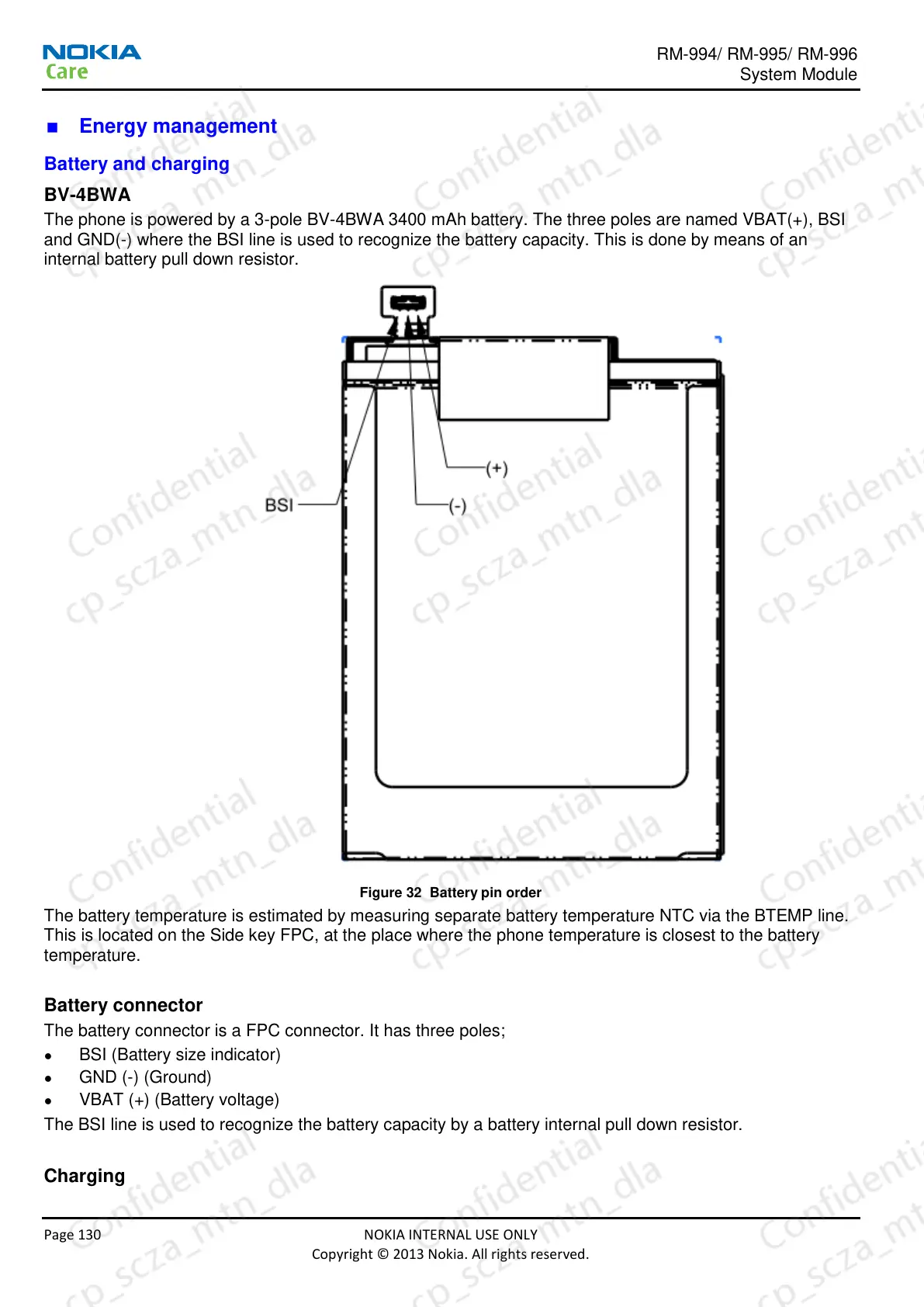 Page #131 background image