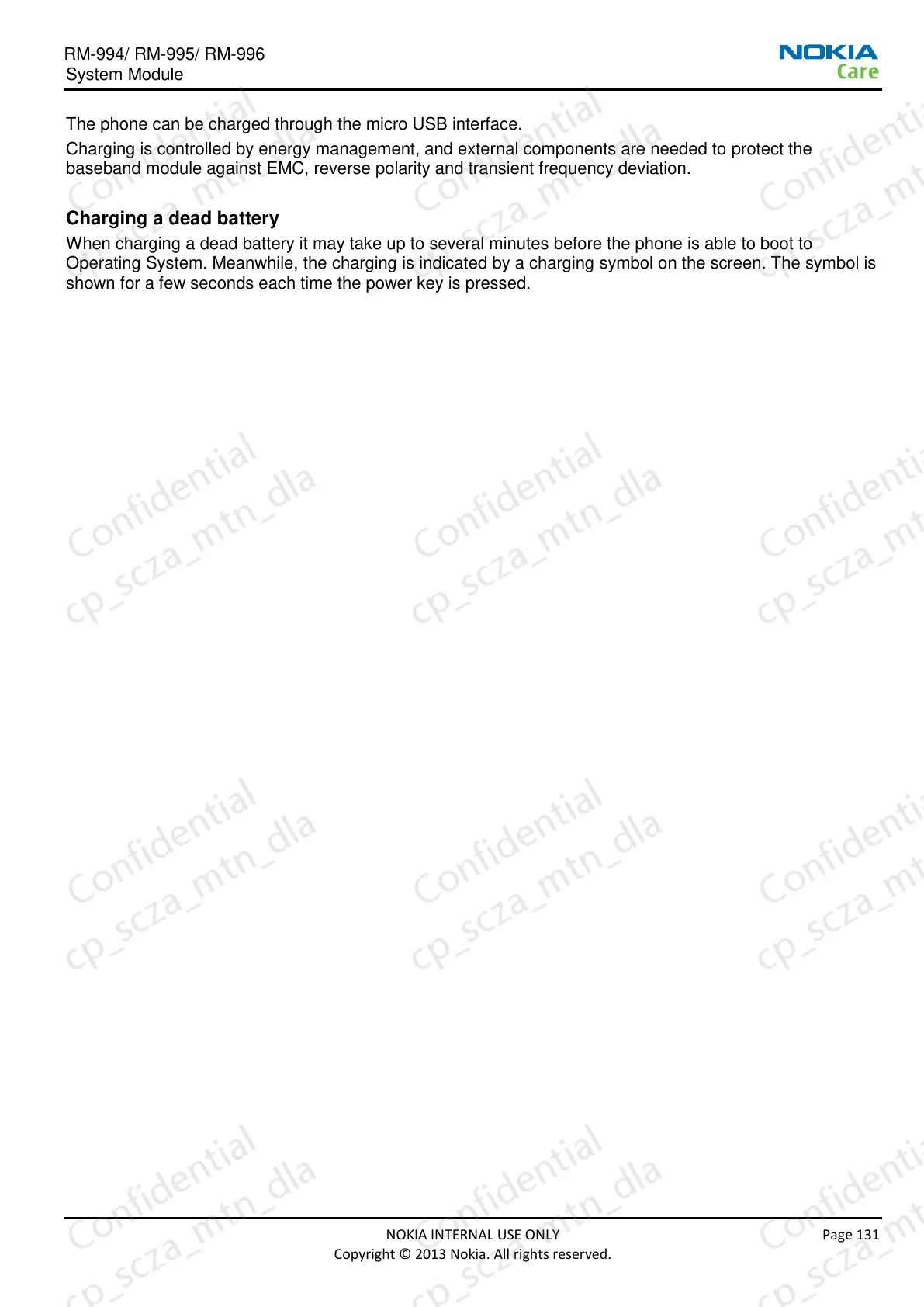 Page #132 background image