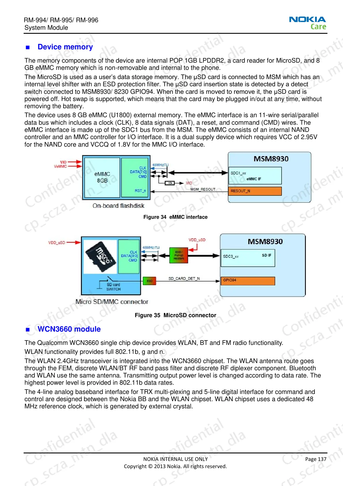 Page #138 background image