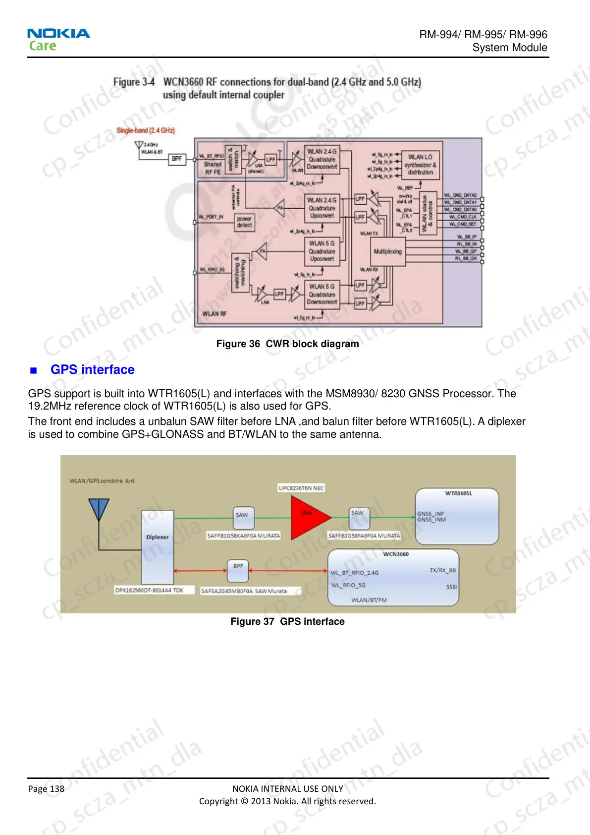 Page #139 background image