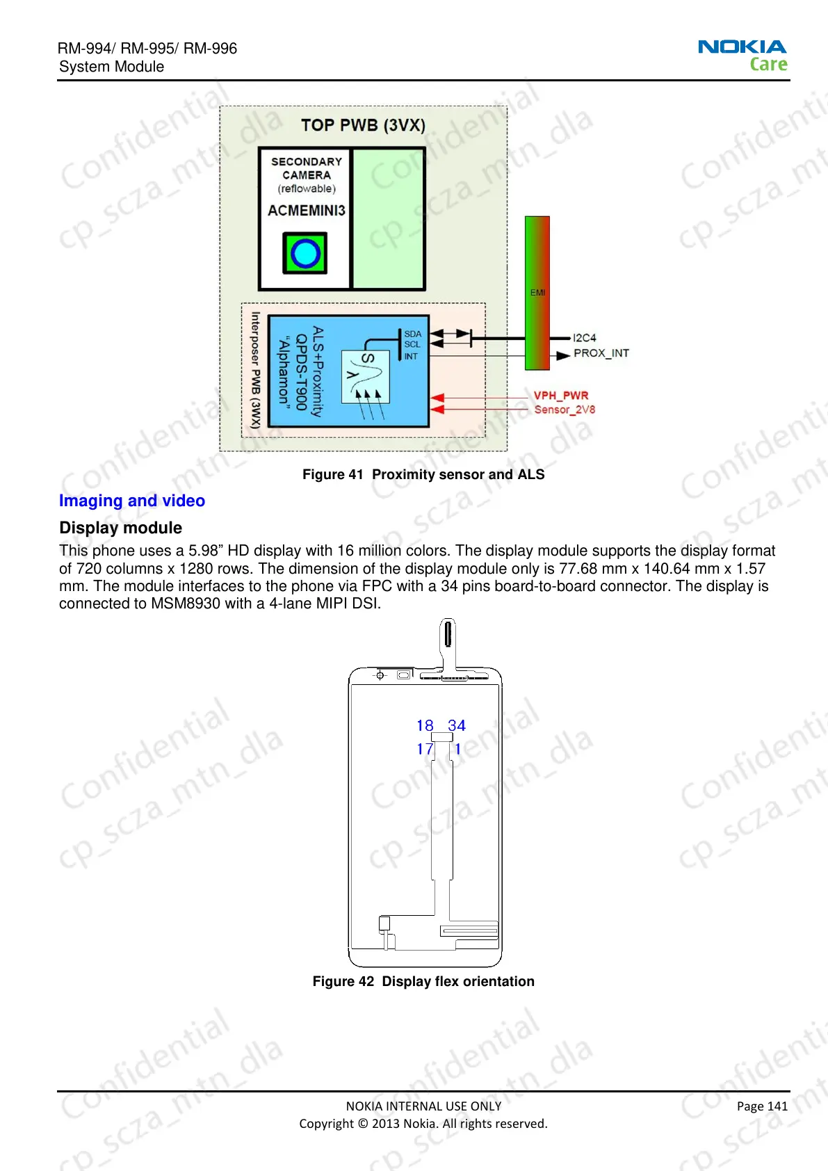 Page #142 background image