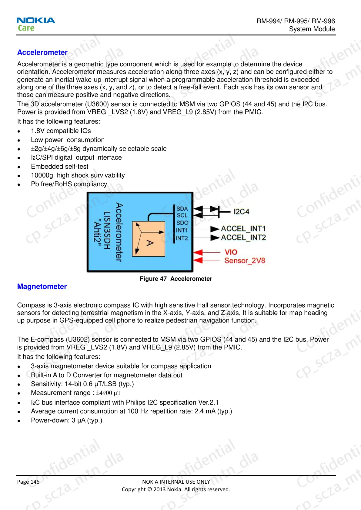 Page #147 background image
