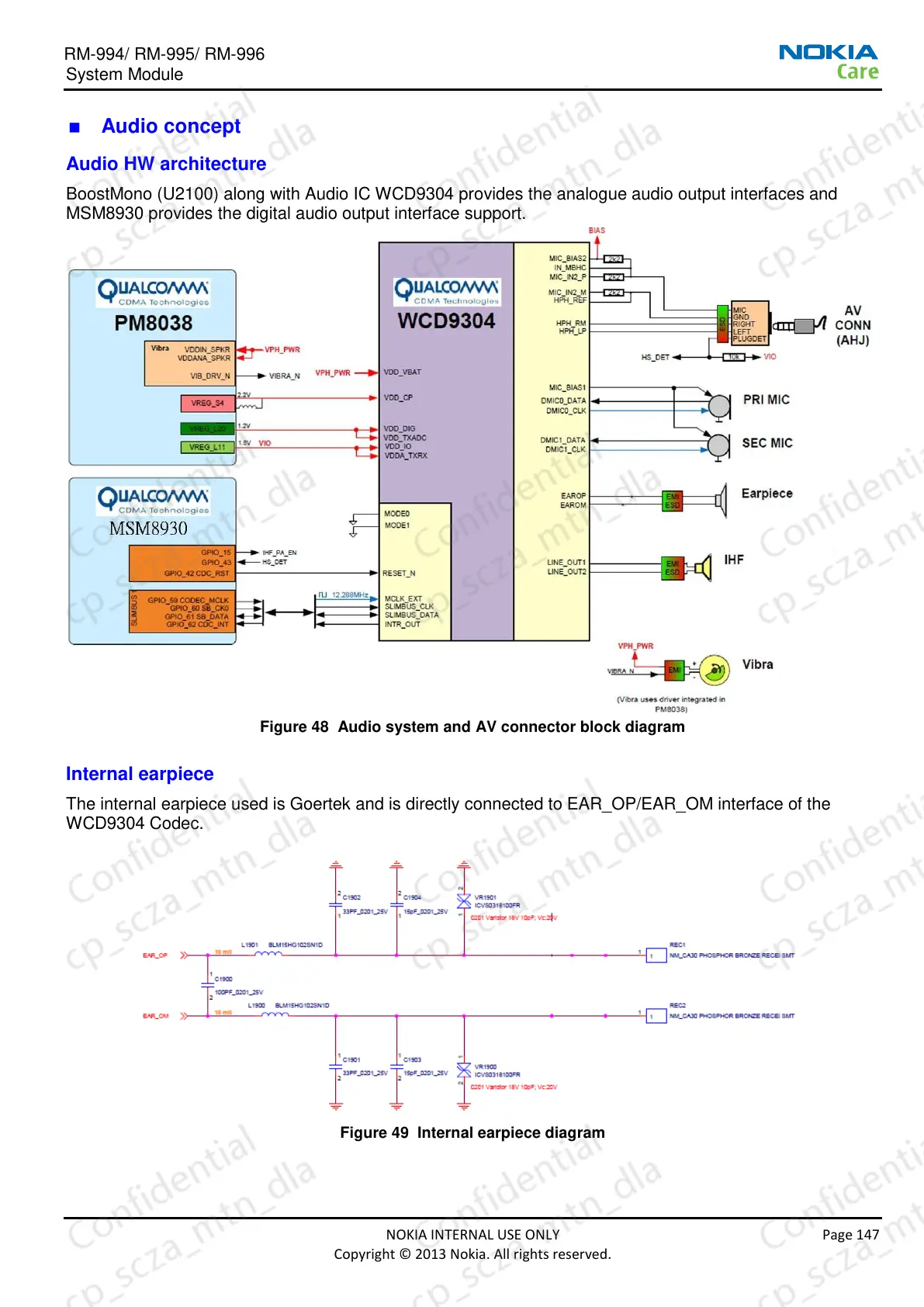 Page #148 background image