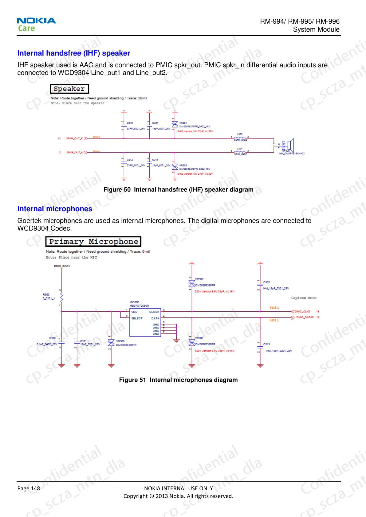 Page #149 background image