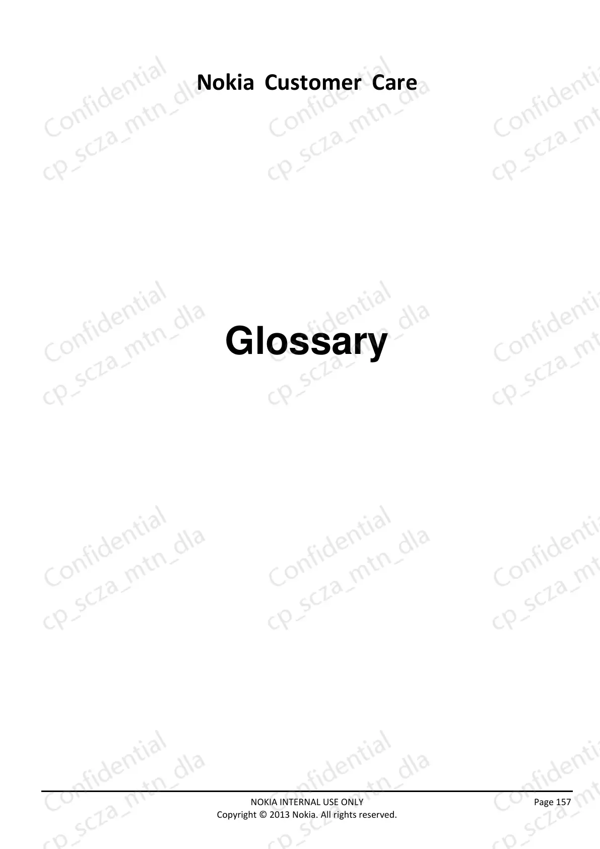 Page #158 background image