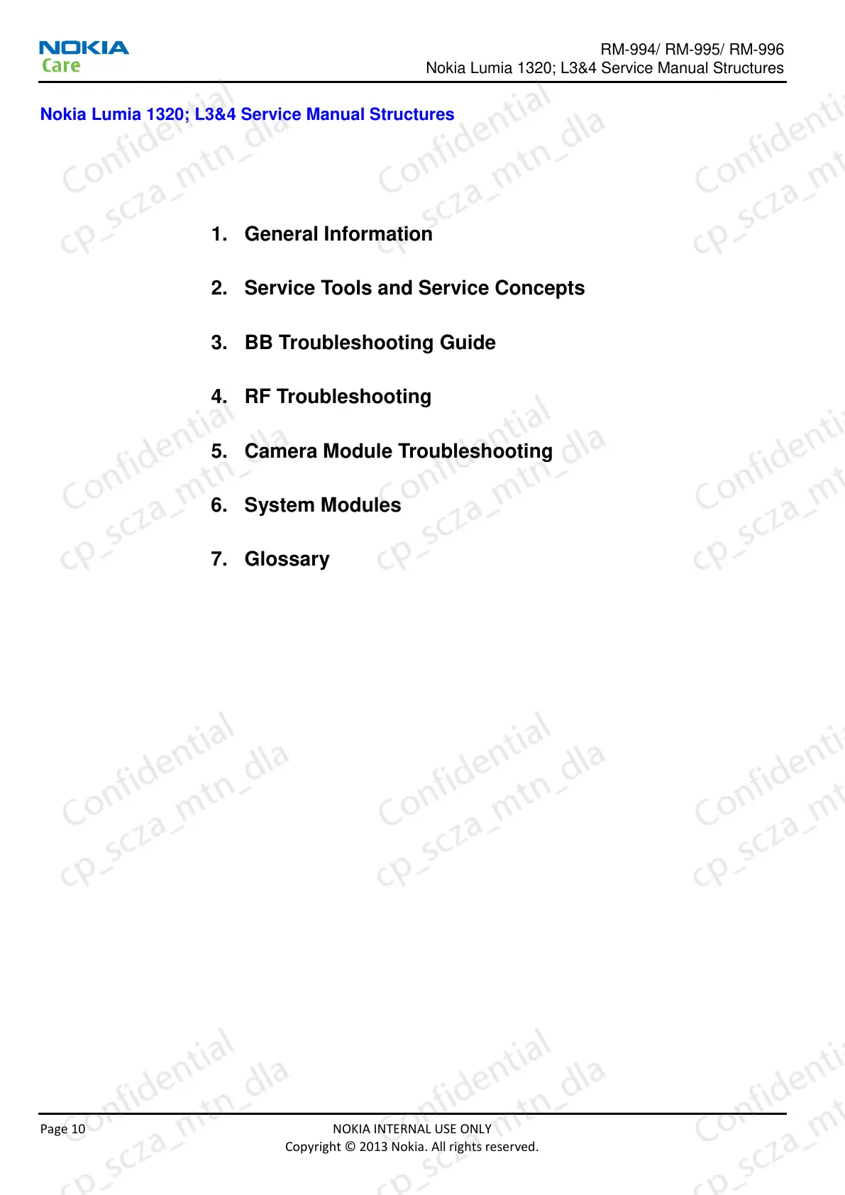 Page #11 background image