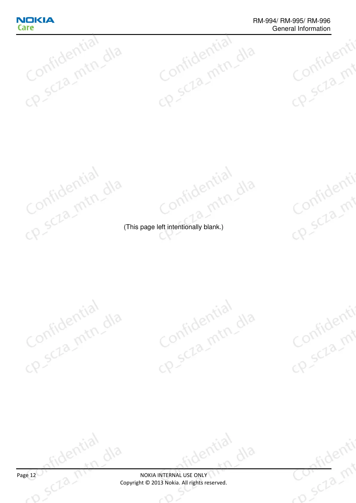 Page #13 background image