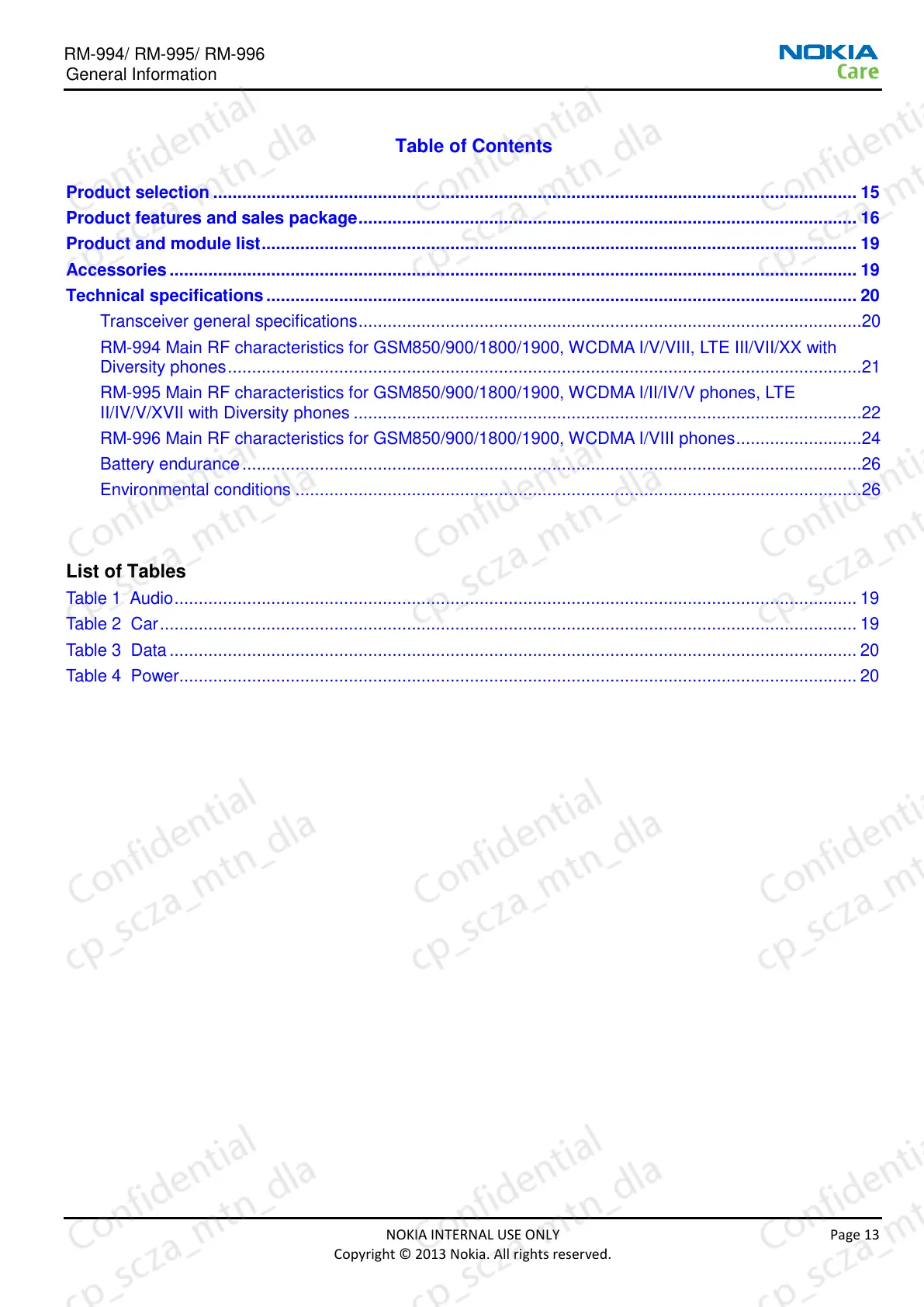Page #14 background image