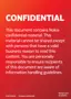 Preview: Service Manual