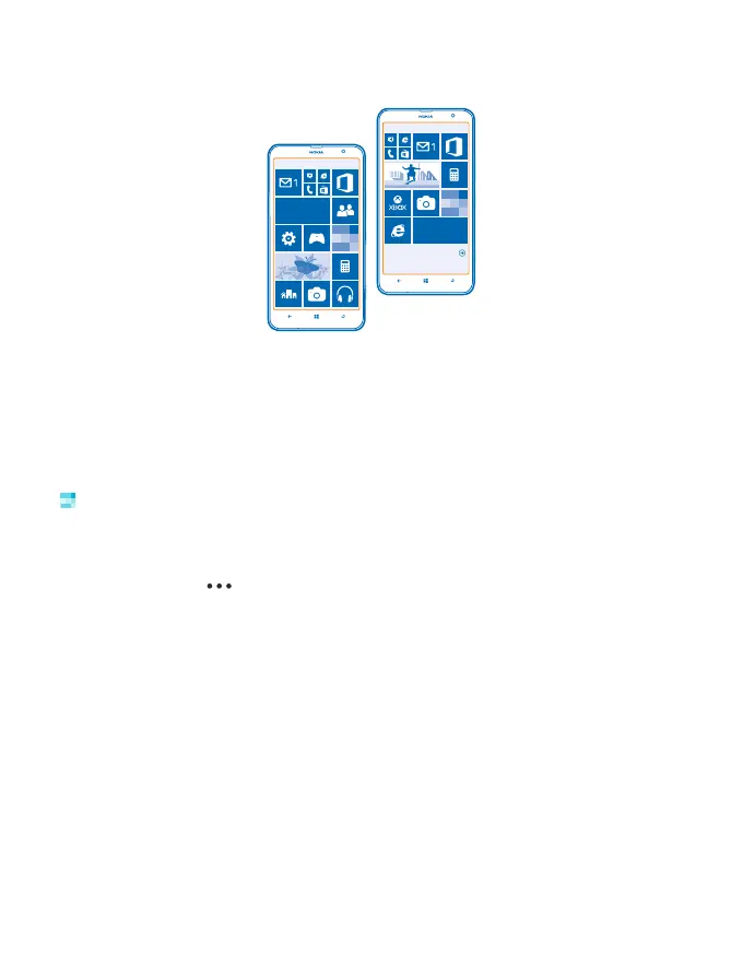 Page #30 background image