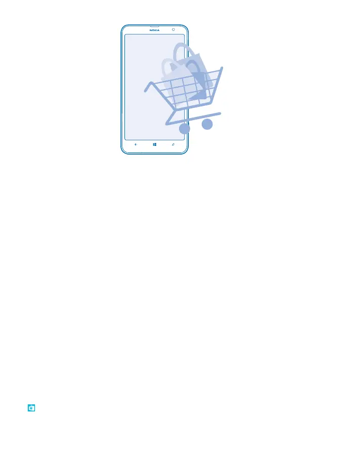 Page #45 background image