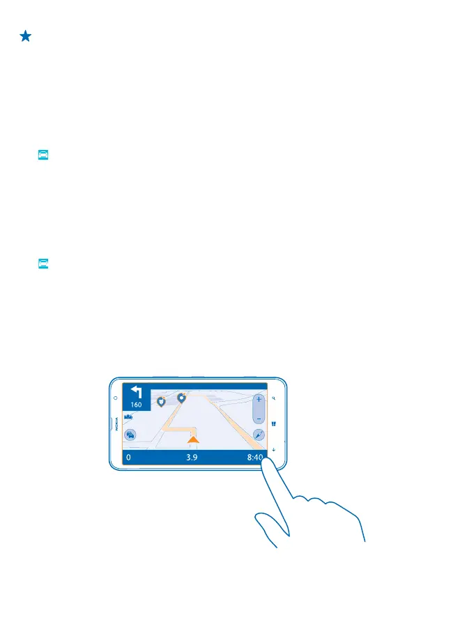 Page #89 background image