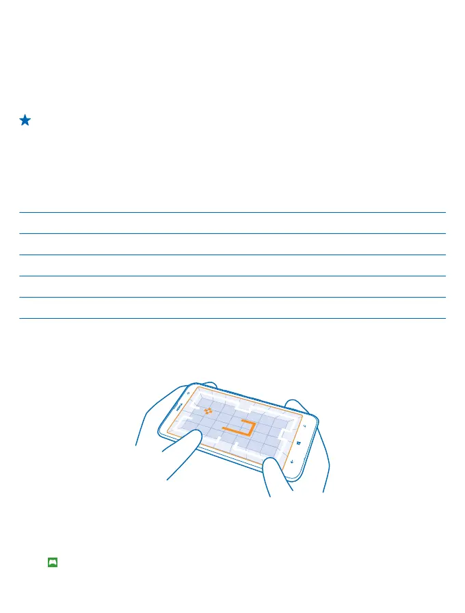 Page #99 background image