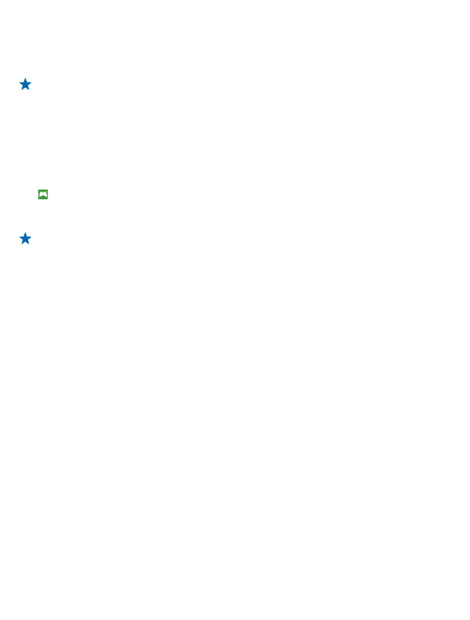Page #100 background image