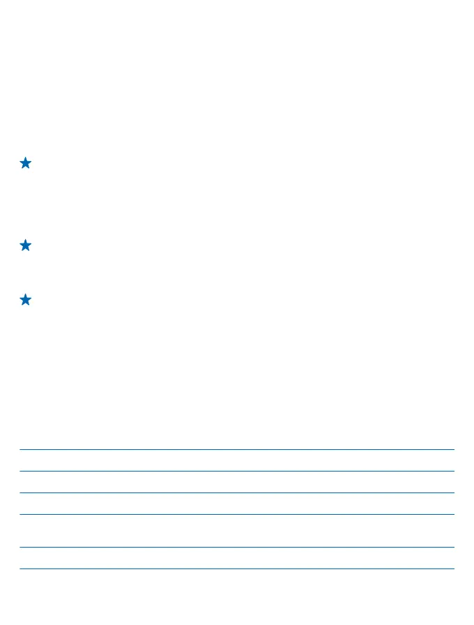 Page #114 background image