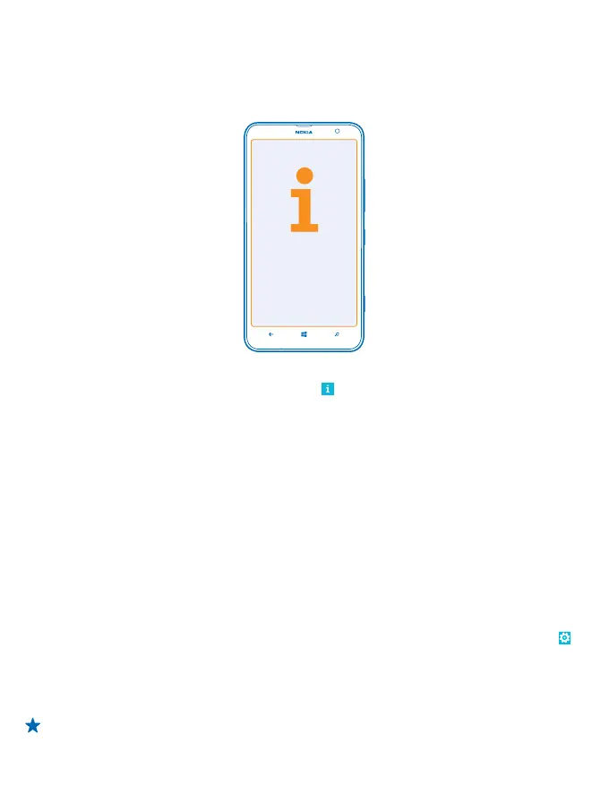 Page #118 background image