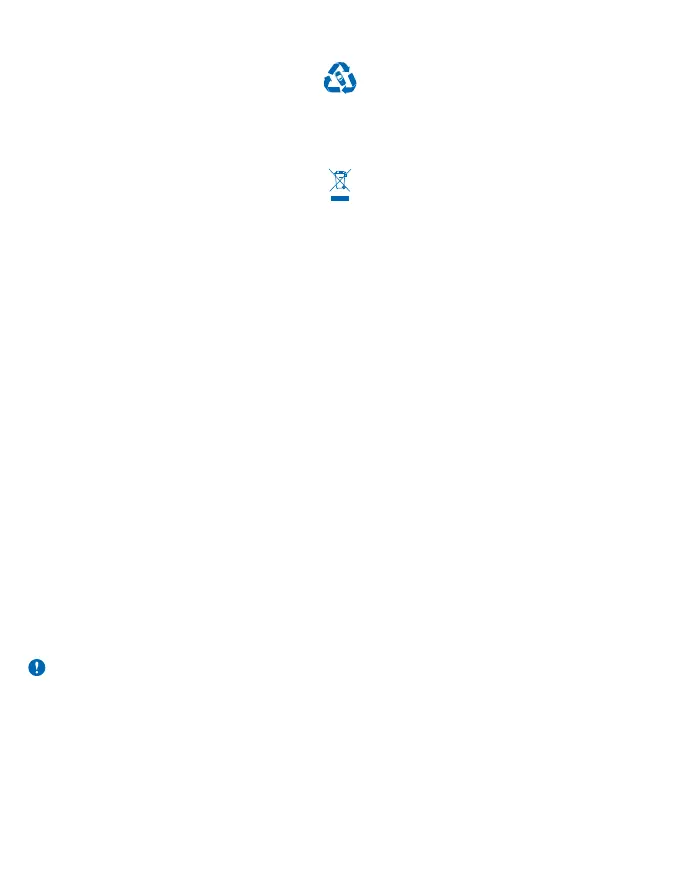Page #121 background image