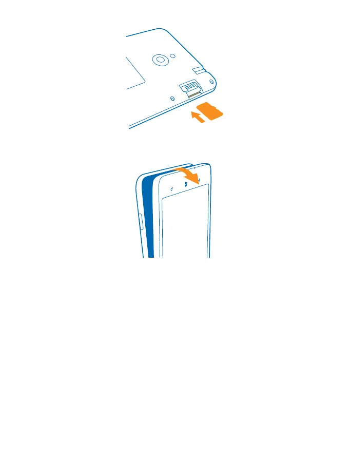 Page #10 background image