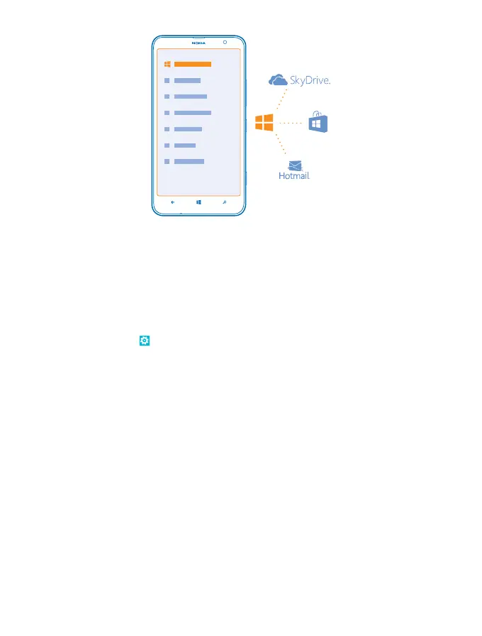 Page #14 background image