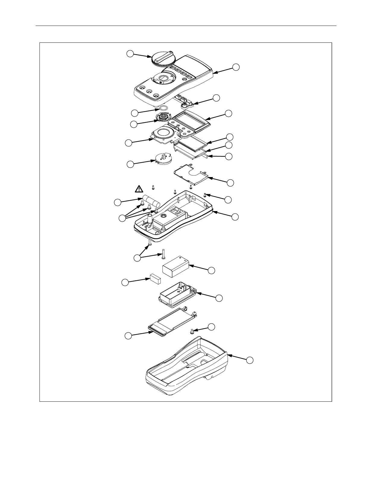 Page #25 background image