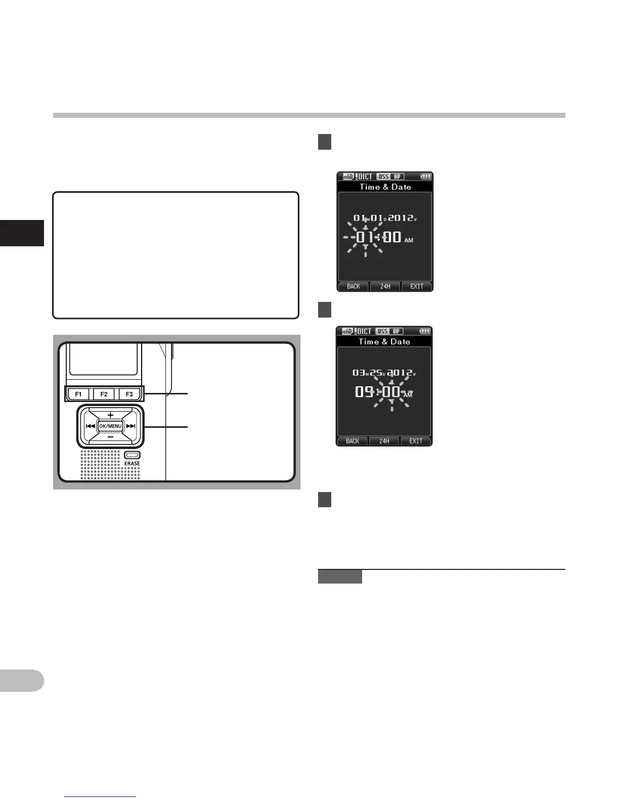 Page #18 background image