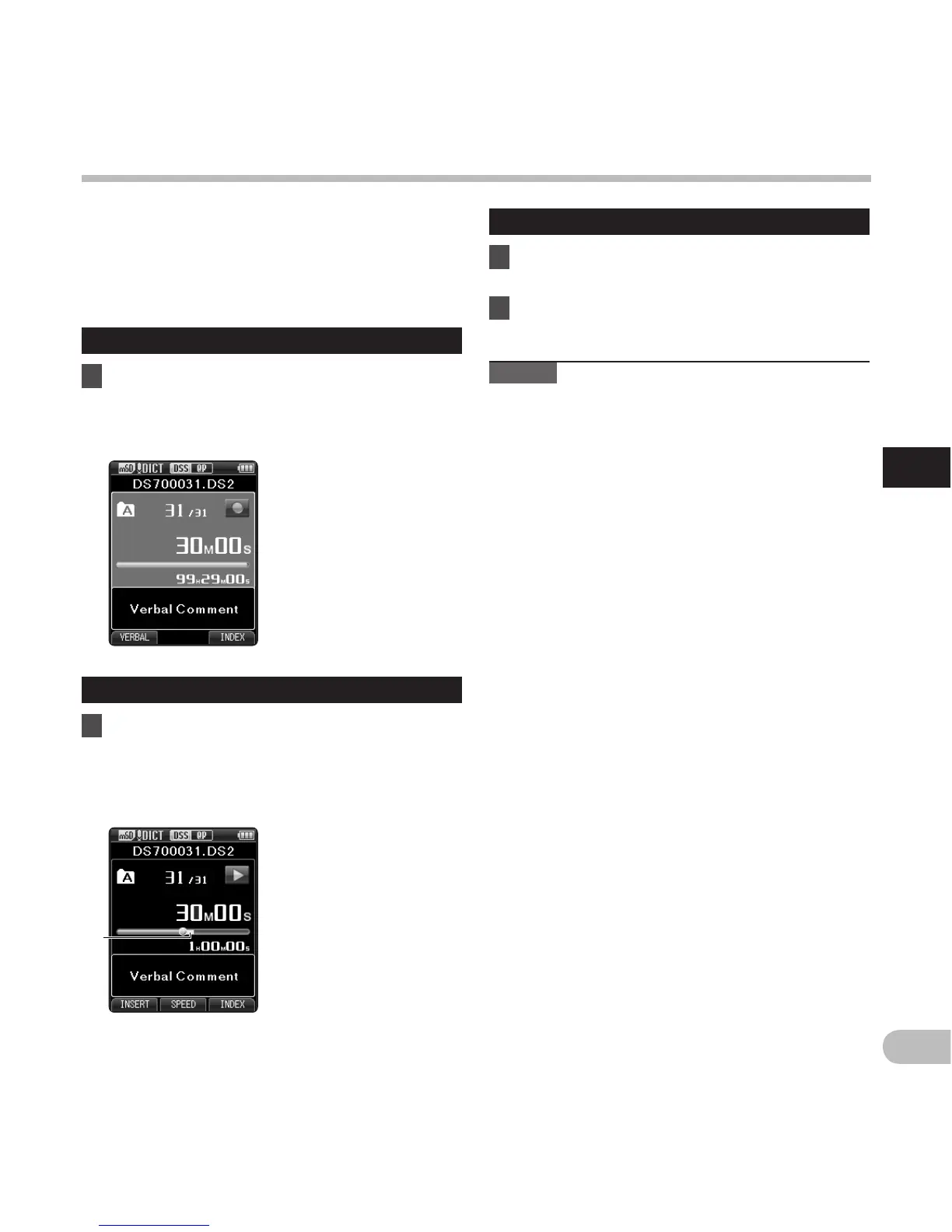 Page #33 background image