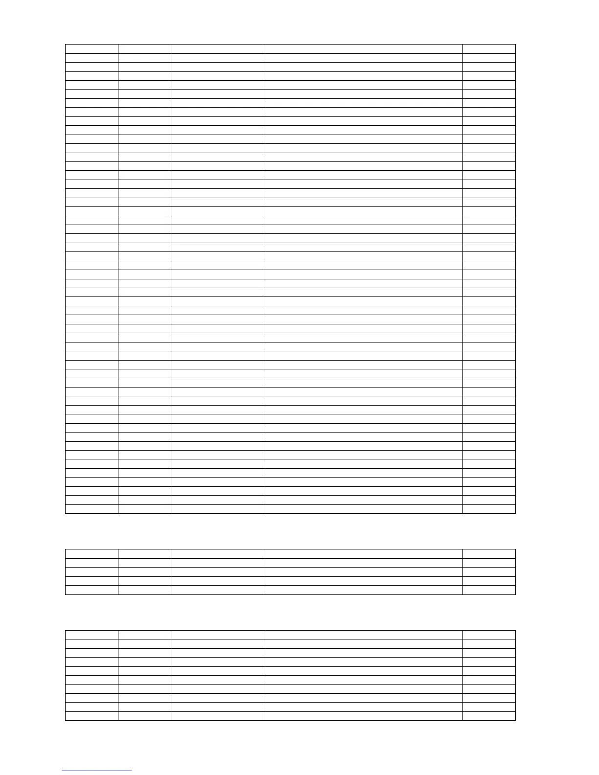 Page #324 background image