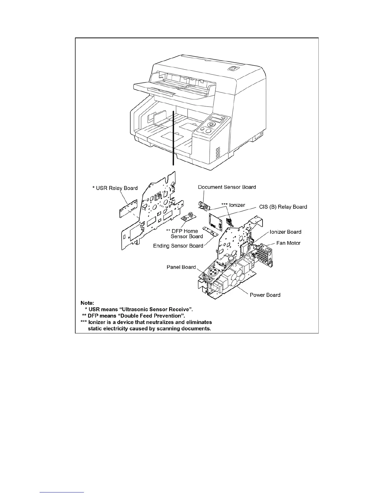 Page #23 background image