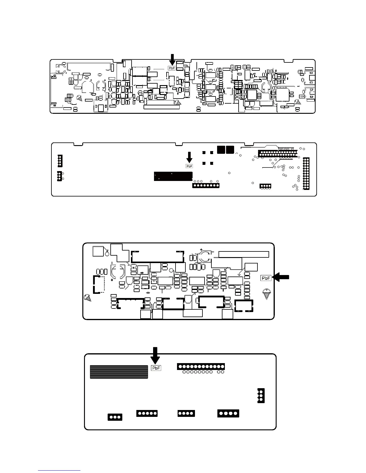 Page #209 background image