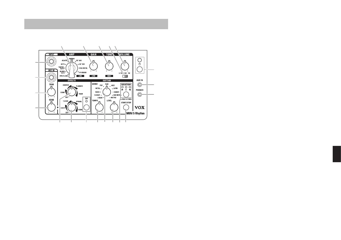 Page #25 background image