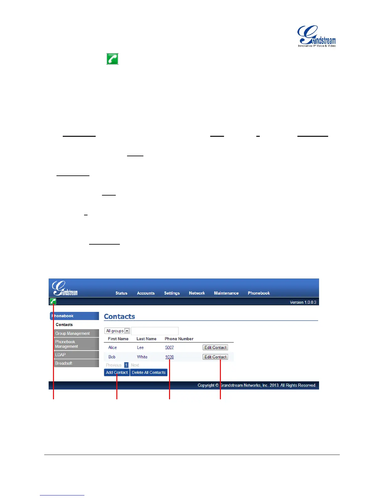 Page #71 background image