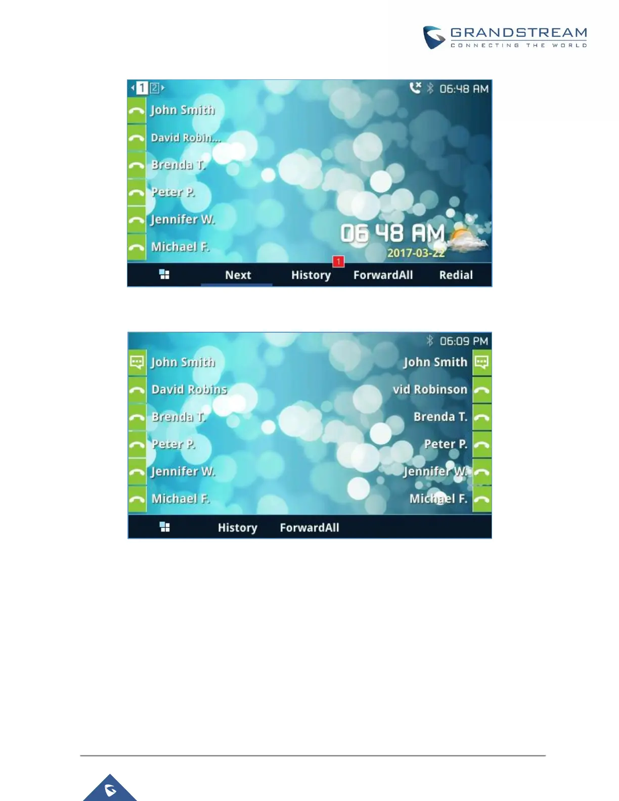 Page #33 background image