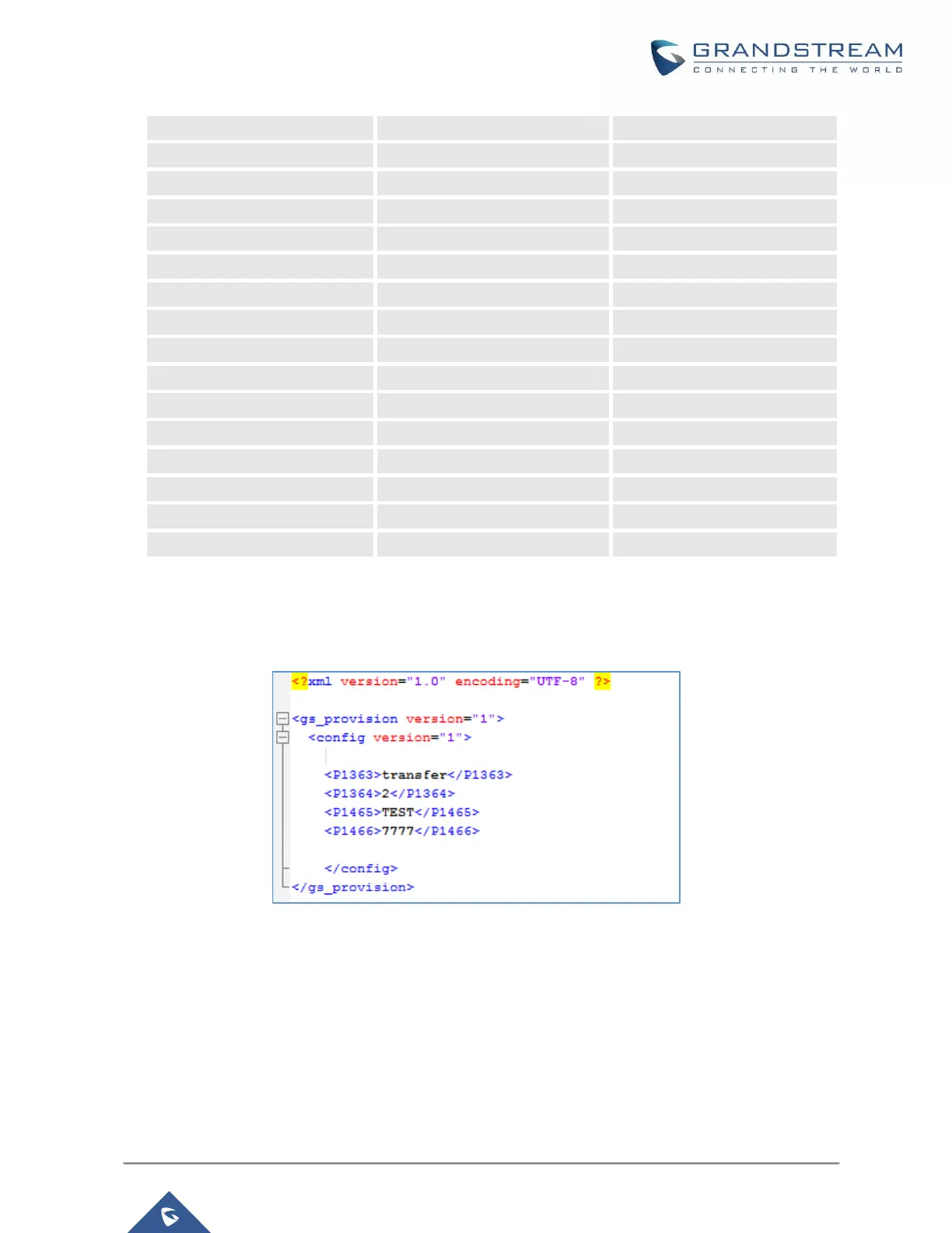Page #53 background image