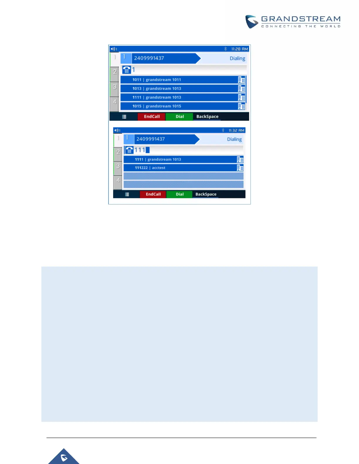 Page #61 background image