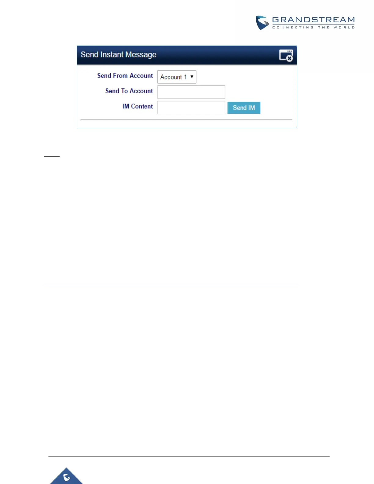 Page #92 background image