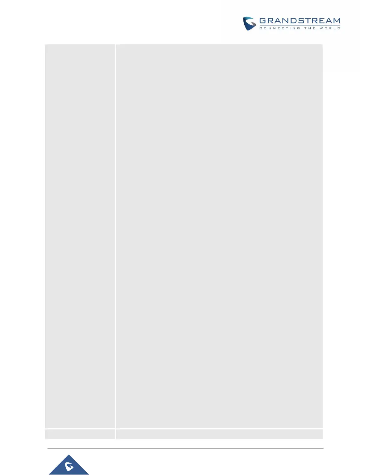 Page #63 background image