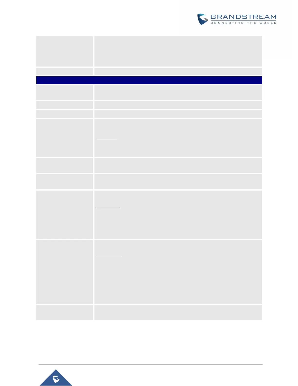 Page #77 background image