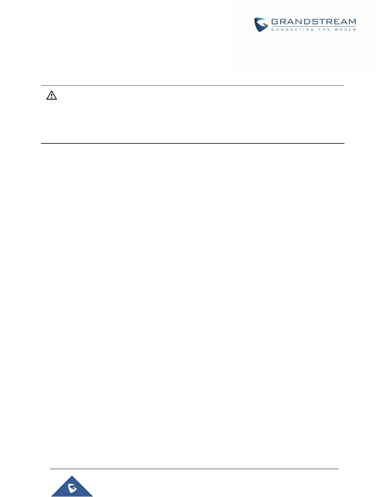 Page #120 background image