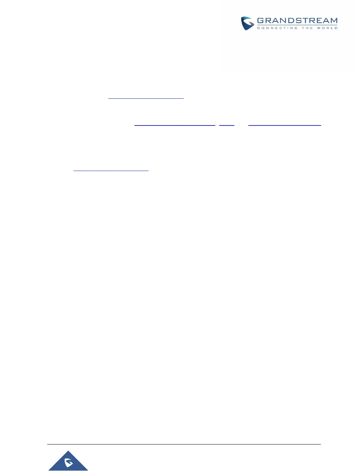 Page #121 background image