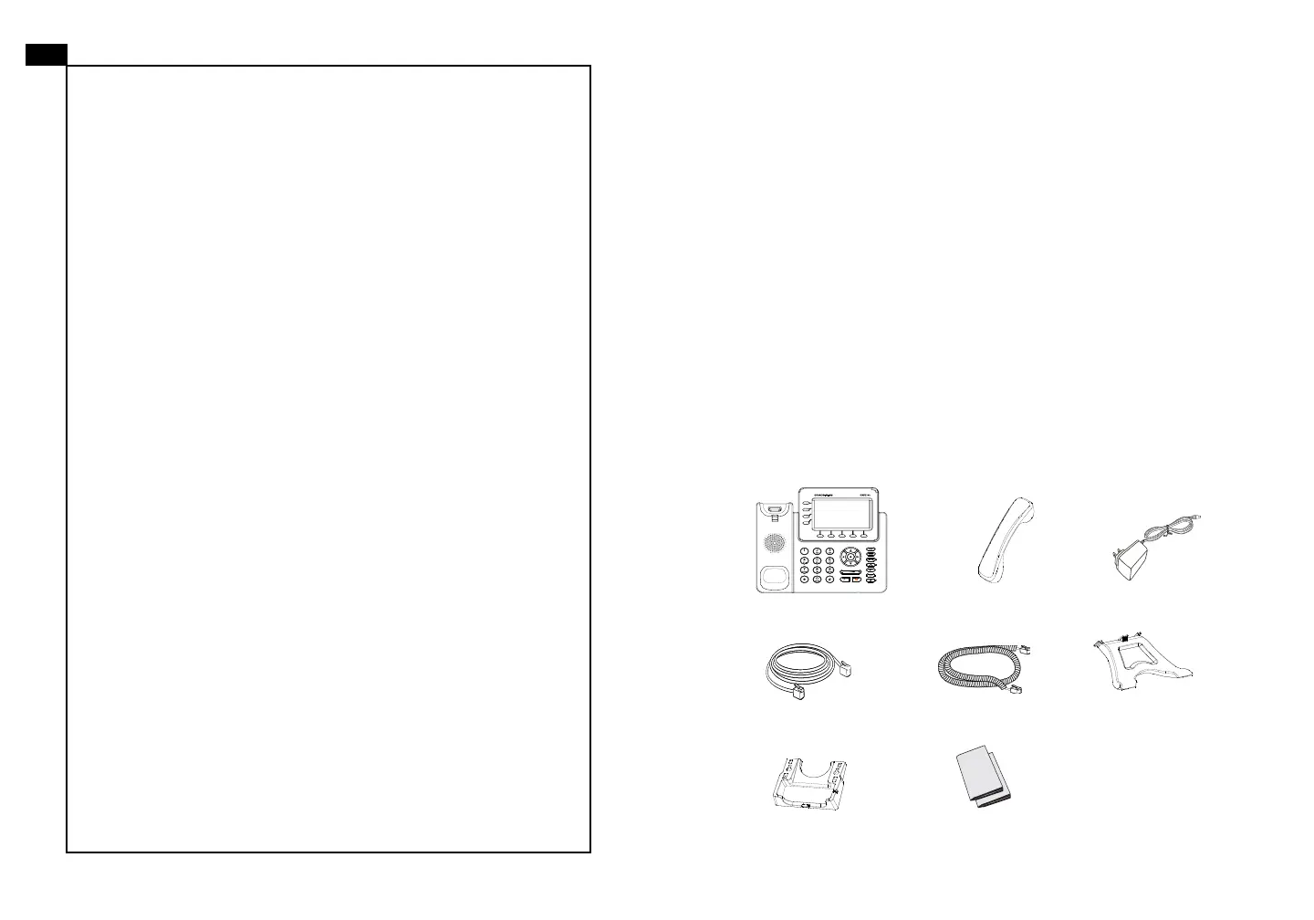 Page #24 background image