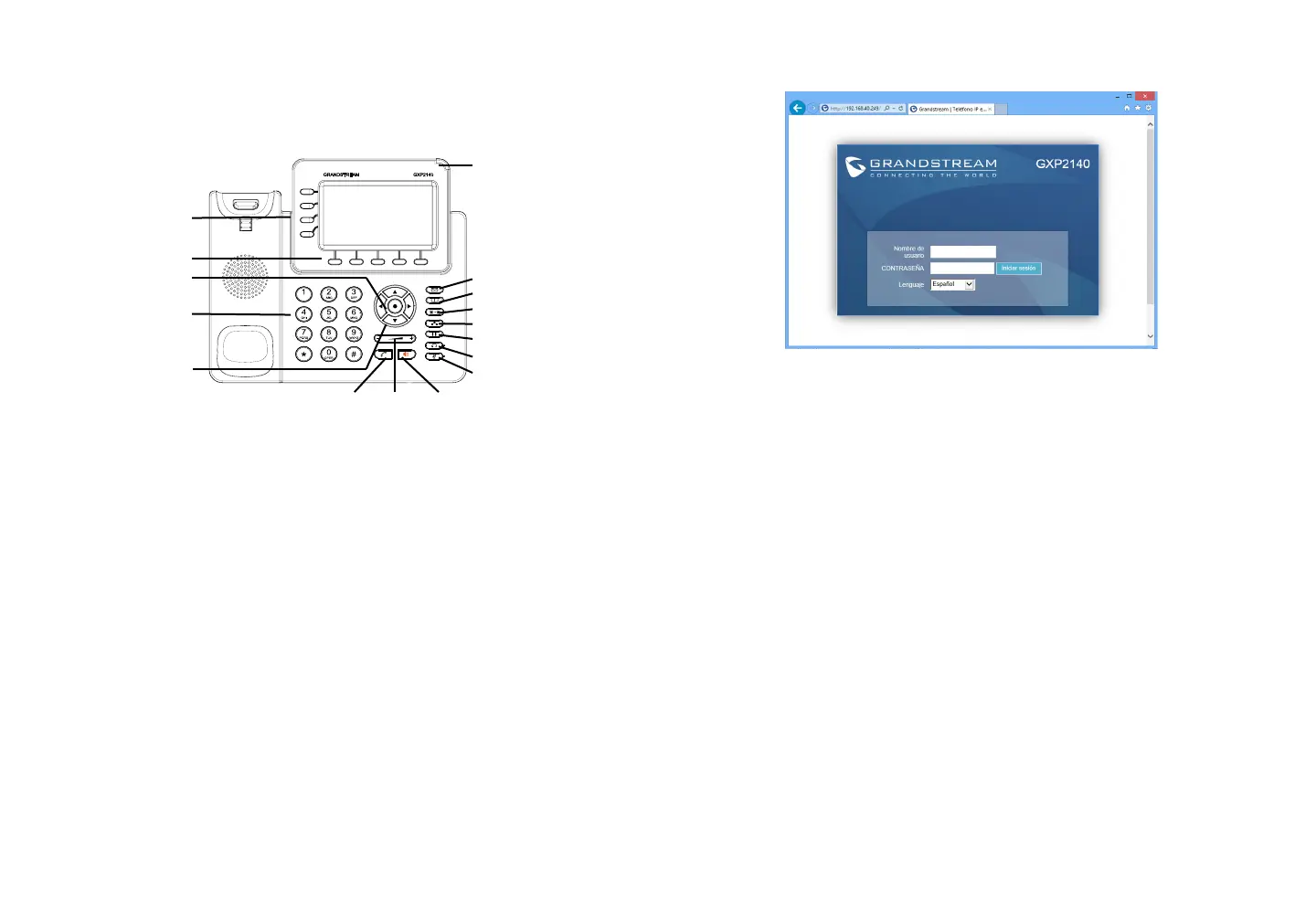 Page #14 background image