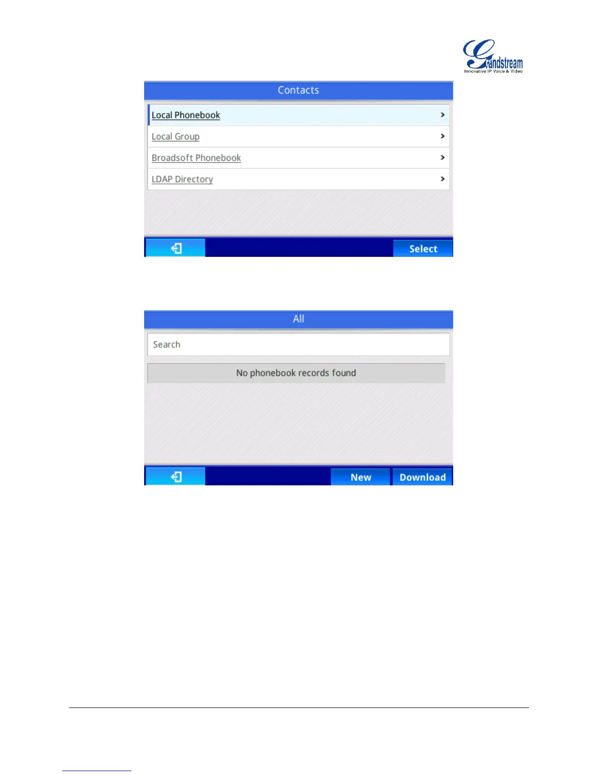 Page #9 background image
