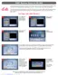 Preview: Setup Instructions