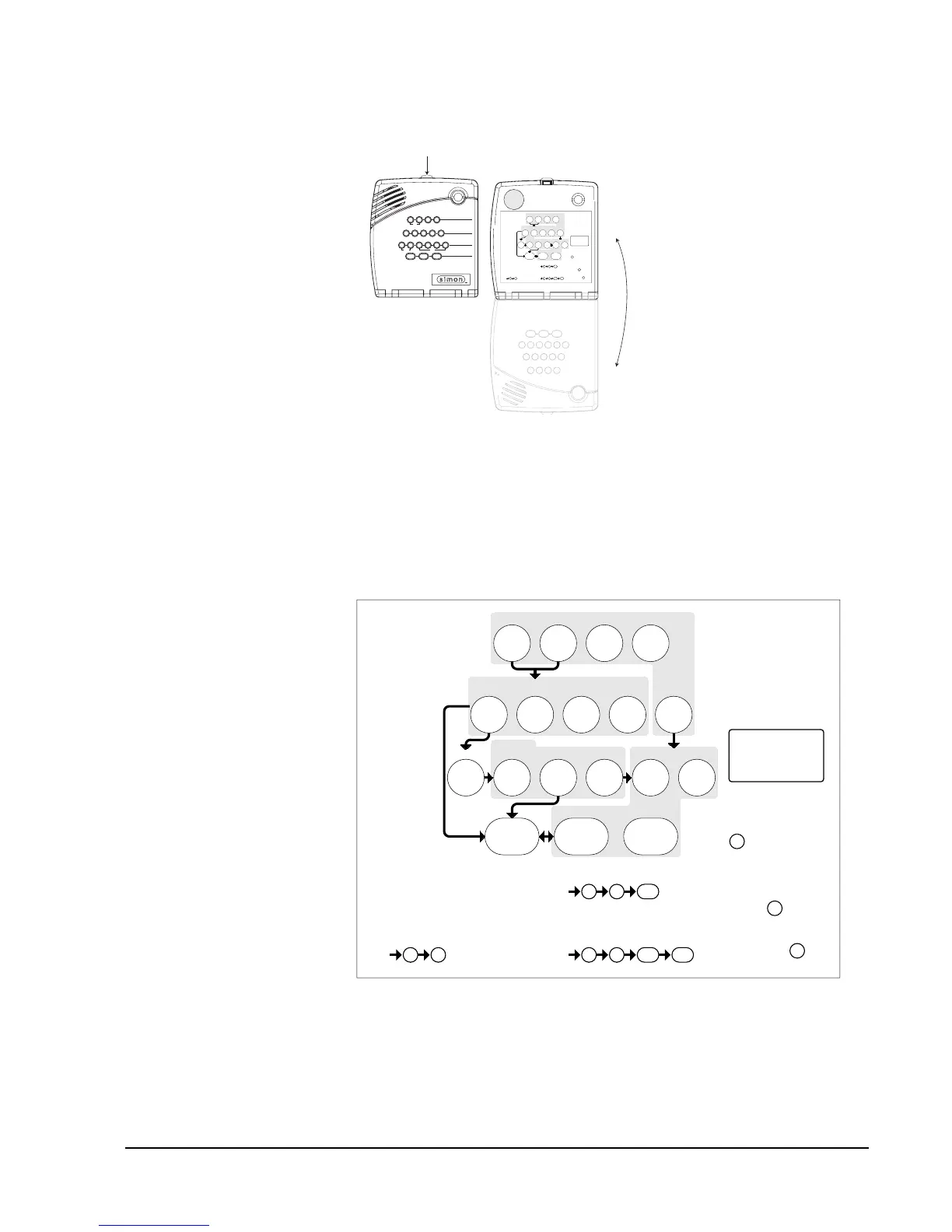 Page #22 background image